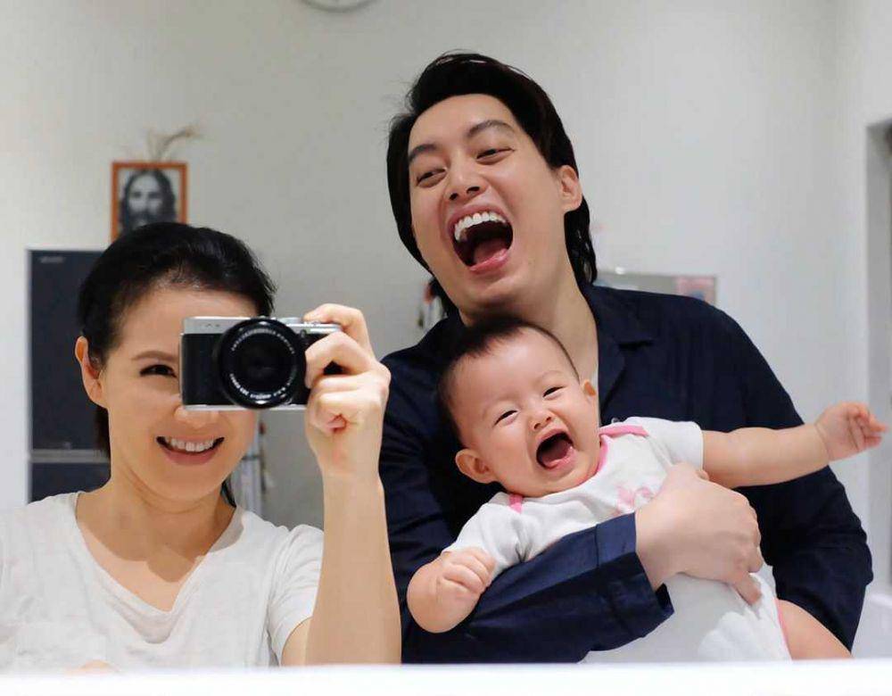 instagram.com/edrictjandra