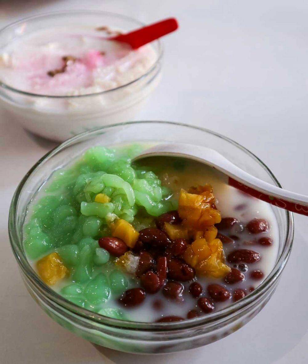 Instagram.com/rinfooddiary