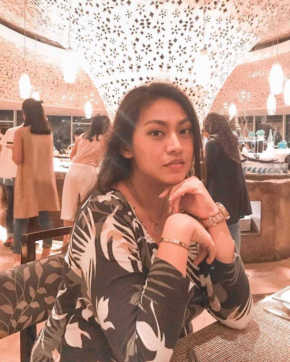 Instagram.com/real.ayuanjani