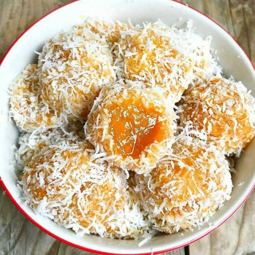 Instagram.com/numpangsaveresep.id