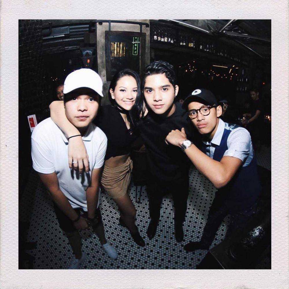 Instagram.com/jejesoekarno