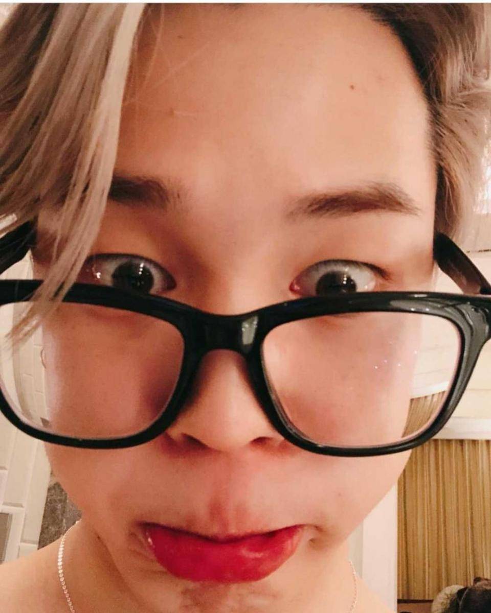 Instagram.com/btsjimin