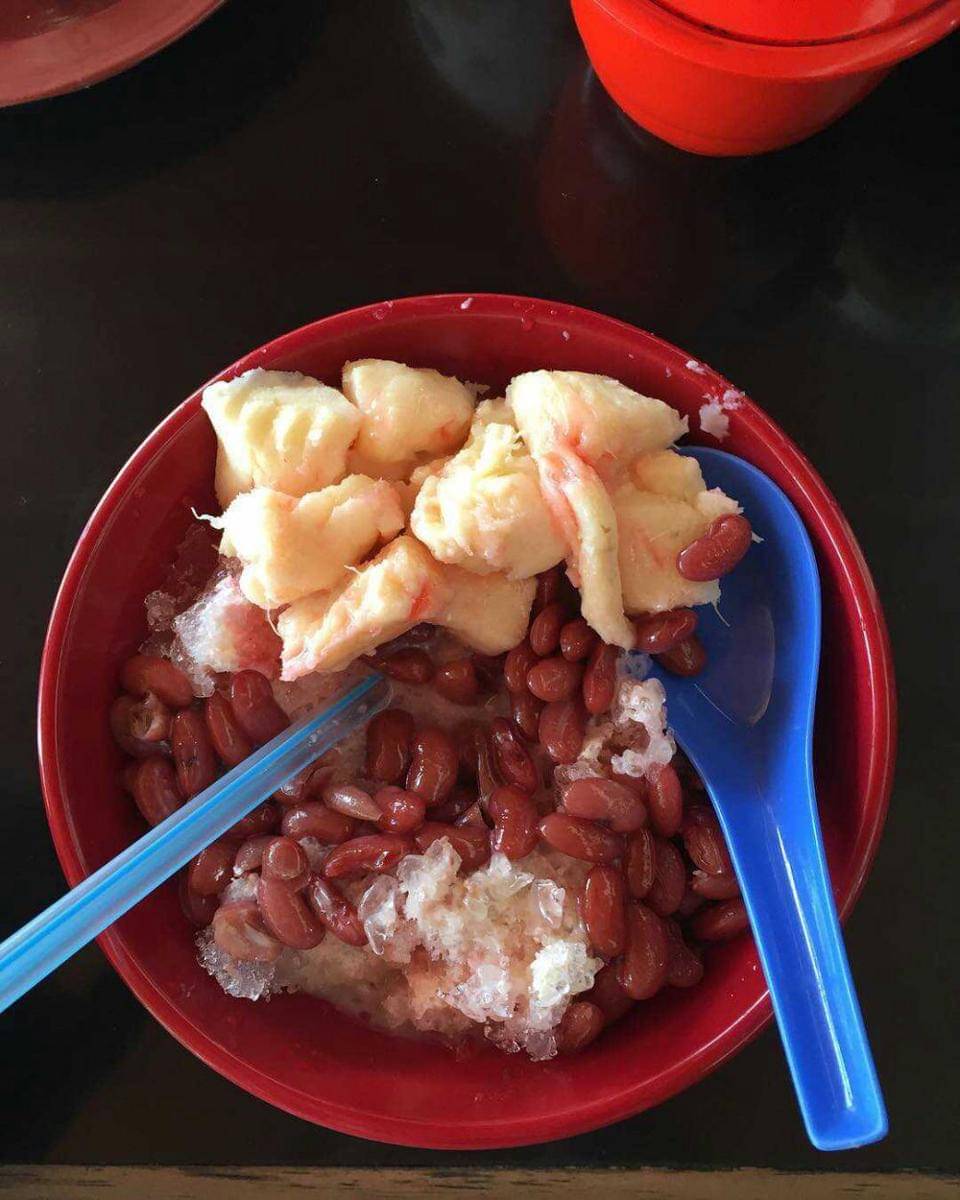 Instagram.com/letseats.id