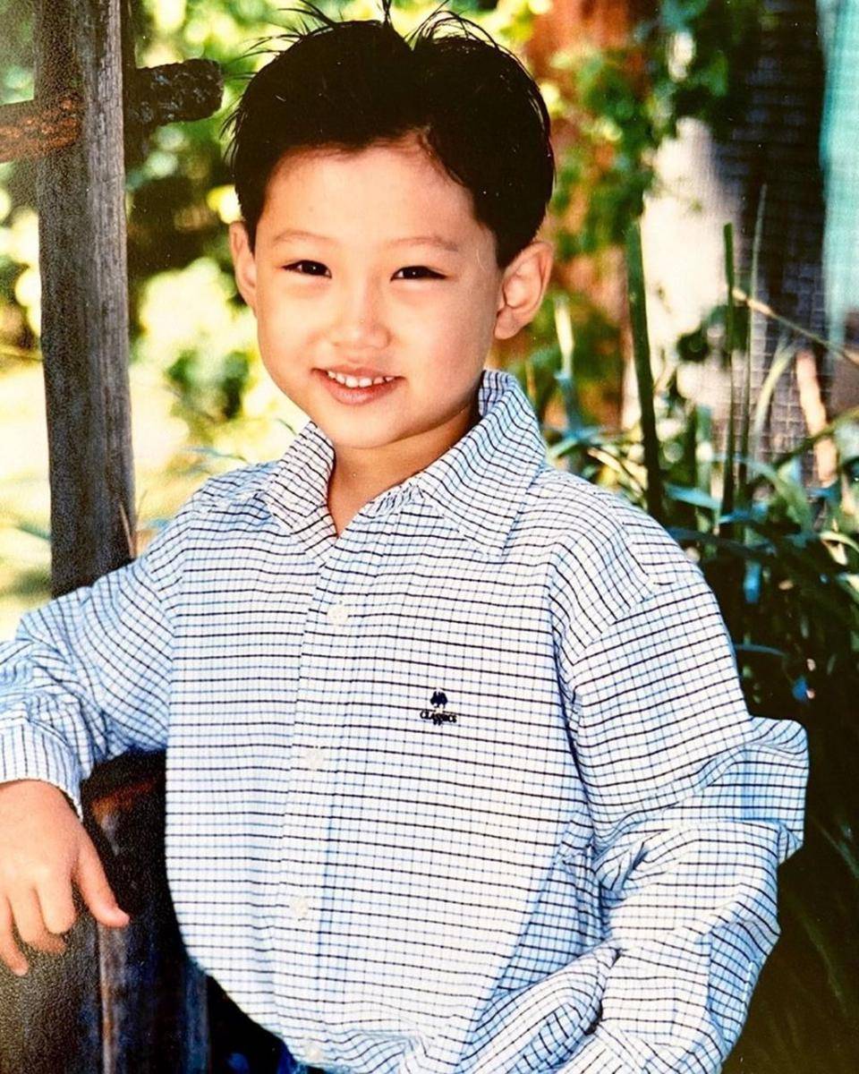 instagram.com/realstraykids