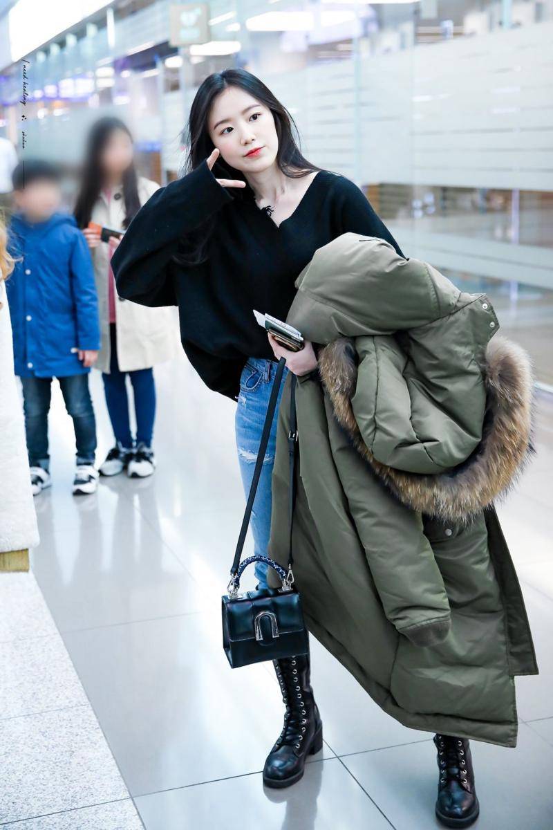 Kpopmap.com
