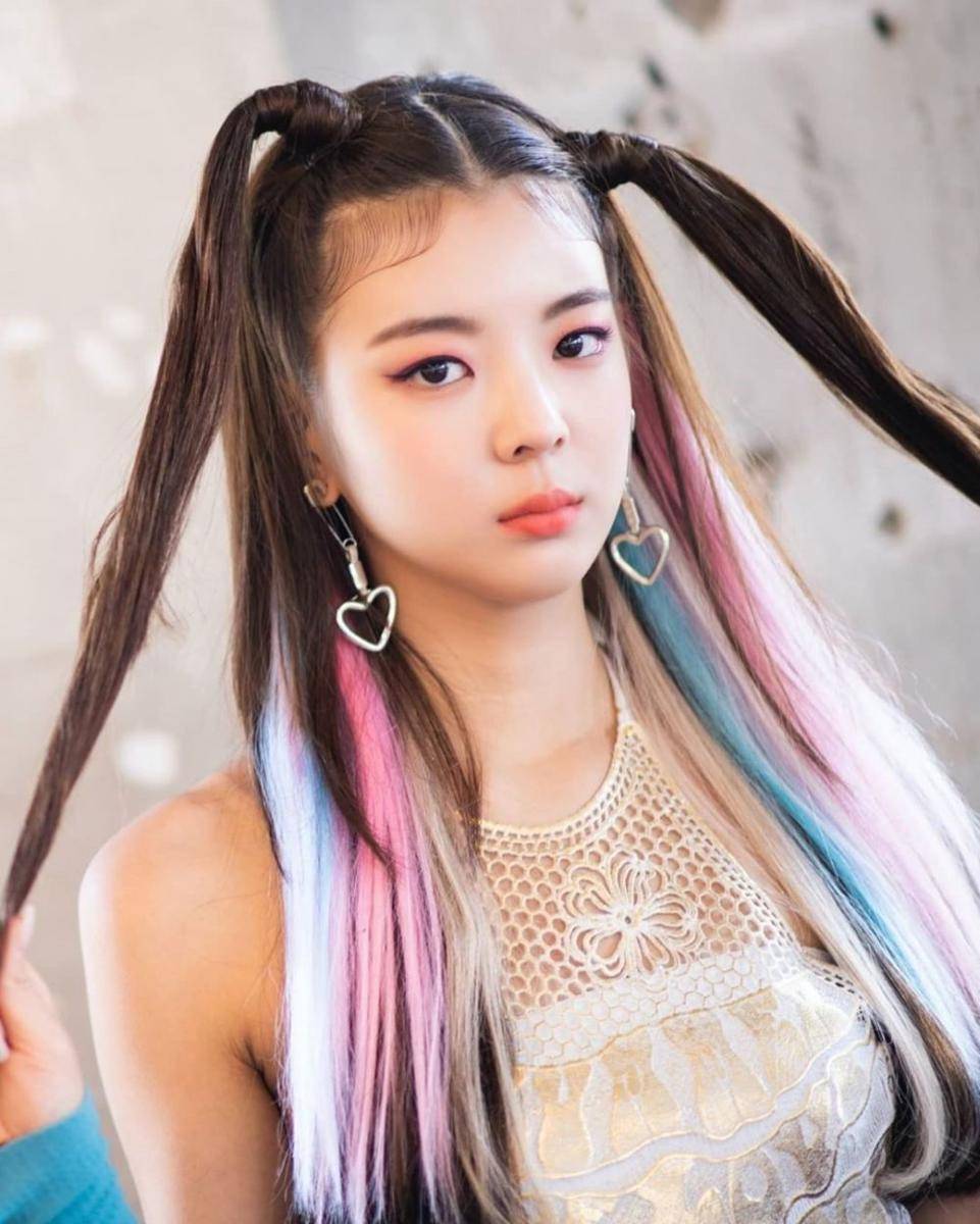 instagram.com/lia.itzy