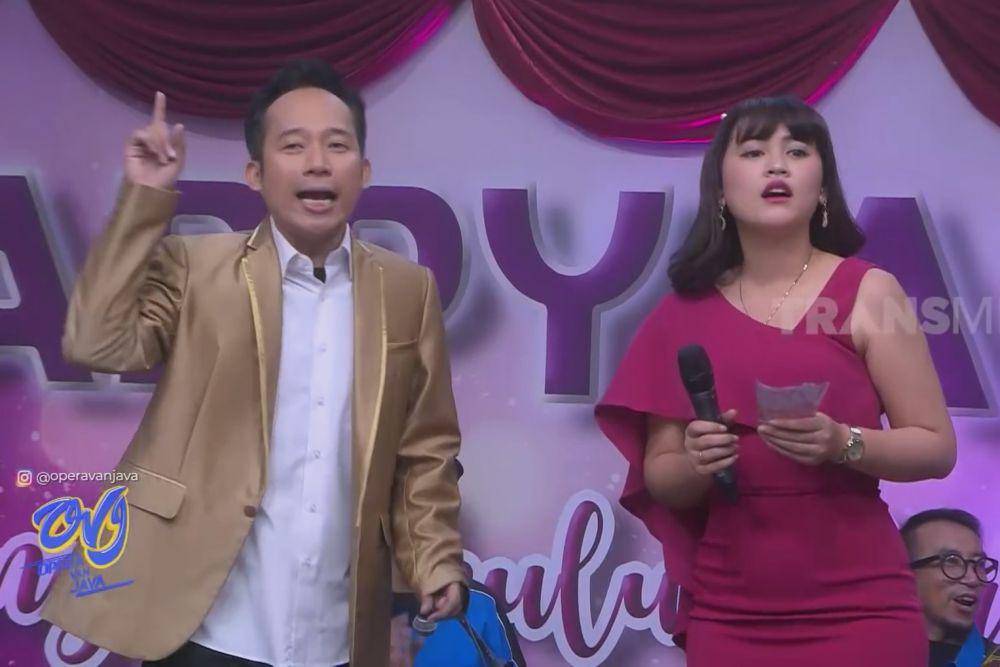 youtube.com/TRANS7 OFFICIAL