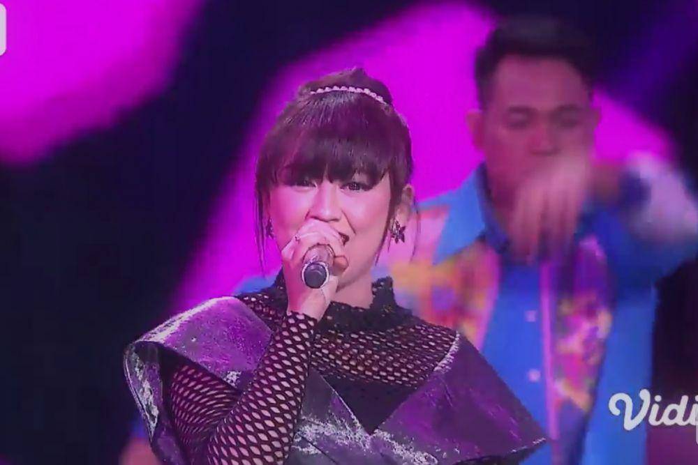 youtube.com/Indosiar