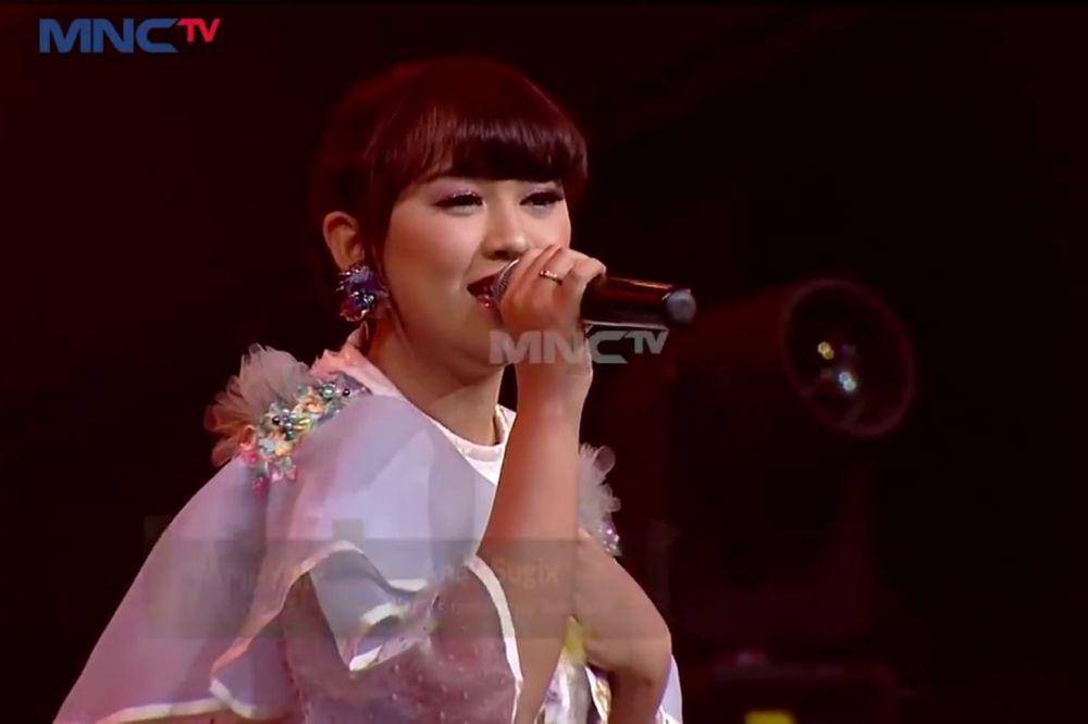 youtube.com/MNCTV Official