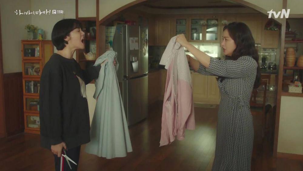 dramabeans.com