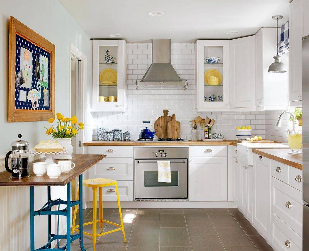 elledecor.com