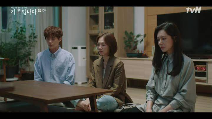 dramabeans.com