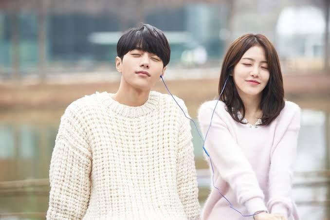 Dinantikan Fans, Ini 7 Idol KPop yang akan Bermain KDrama Akhir 2020