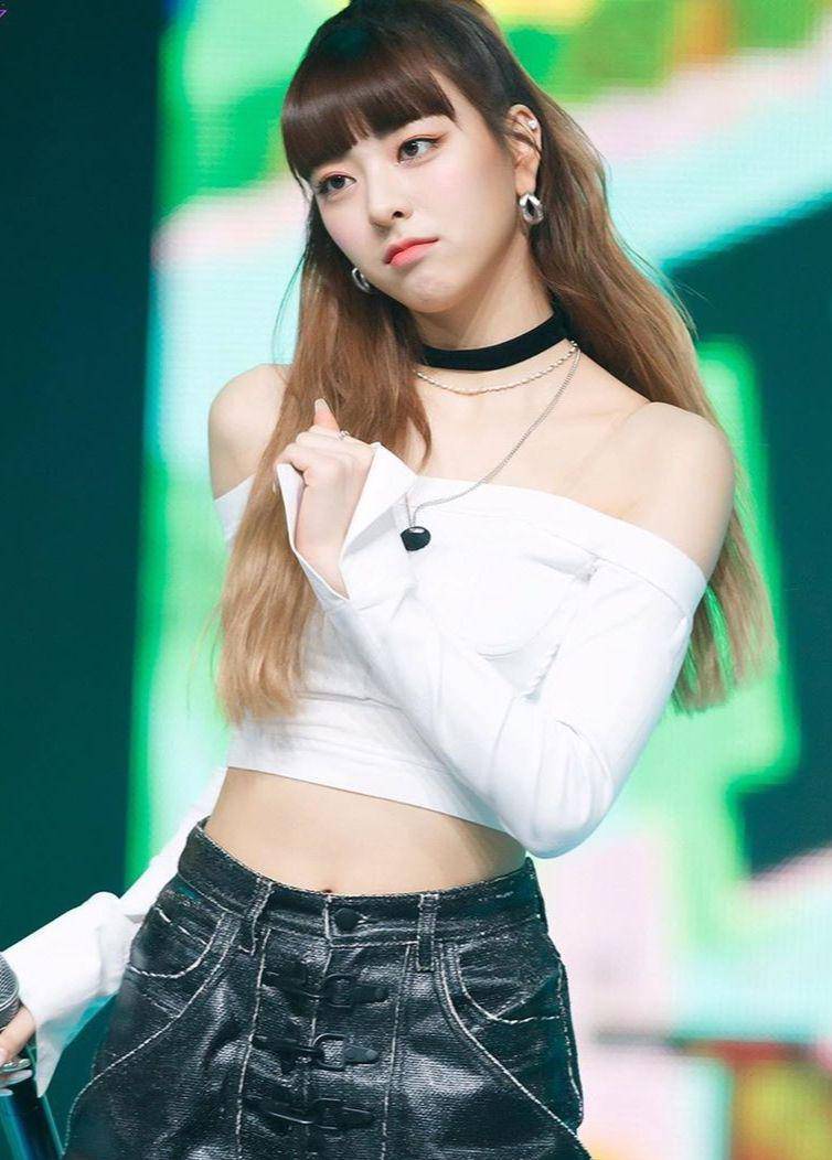 Instagram.com/shins.yuna