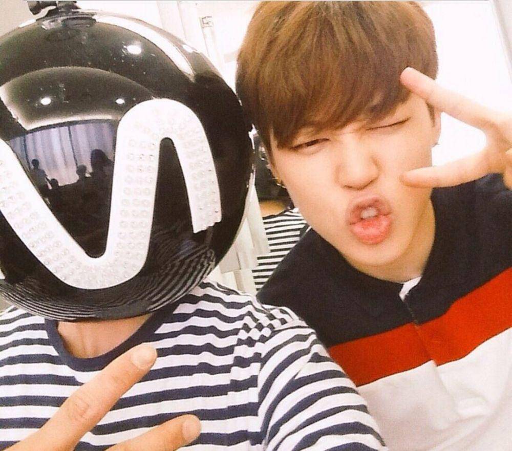 instagram.com/btsjimin