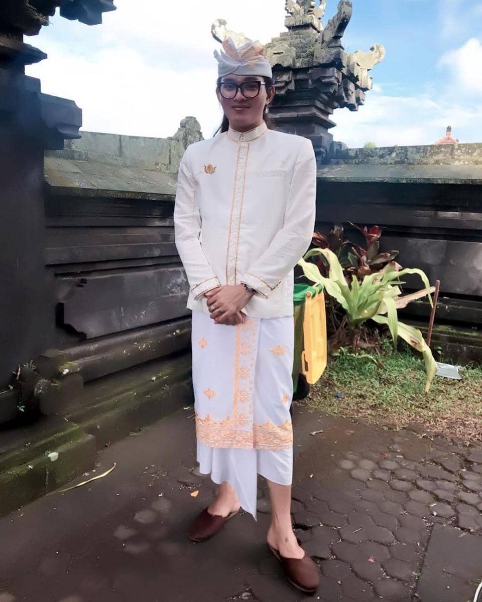 Instagram.com/david_darmawan