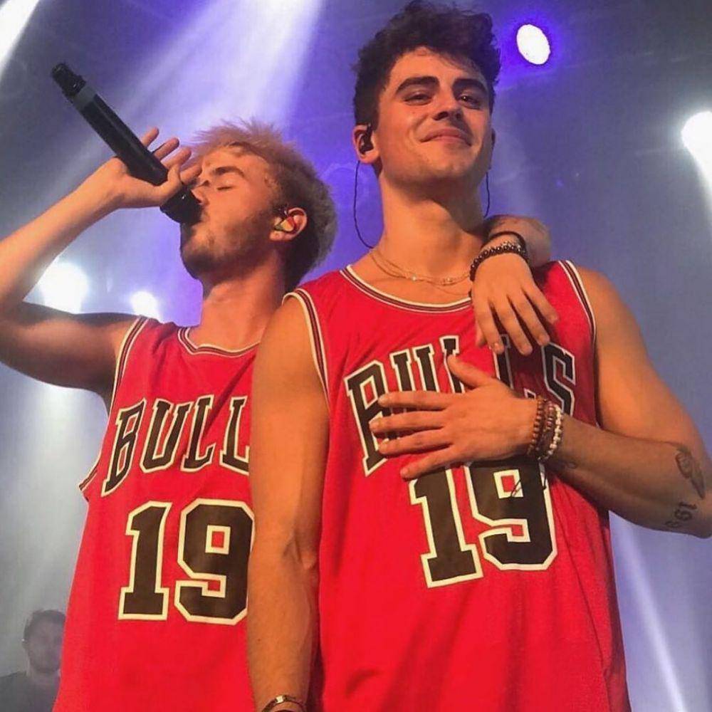 instagram.com/jackandjack/