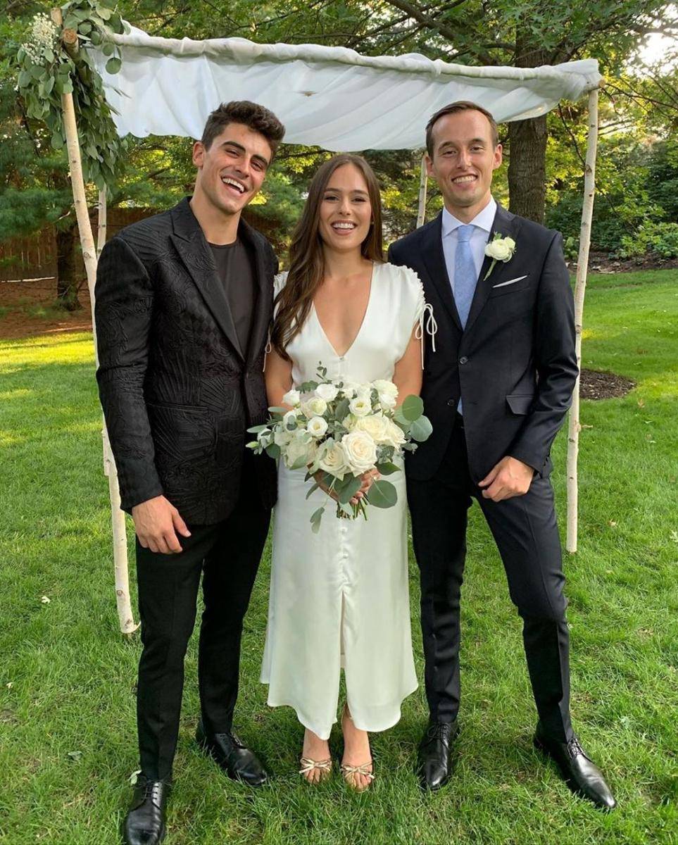 instagram.com/jackgilinsky/