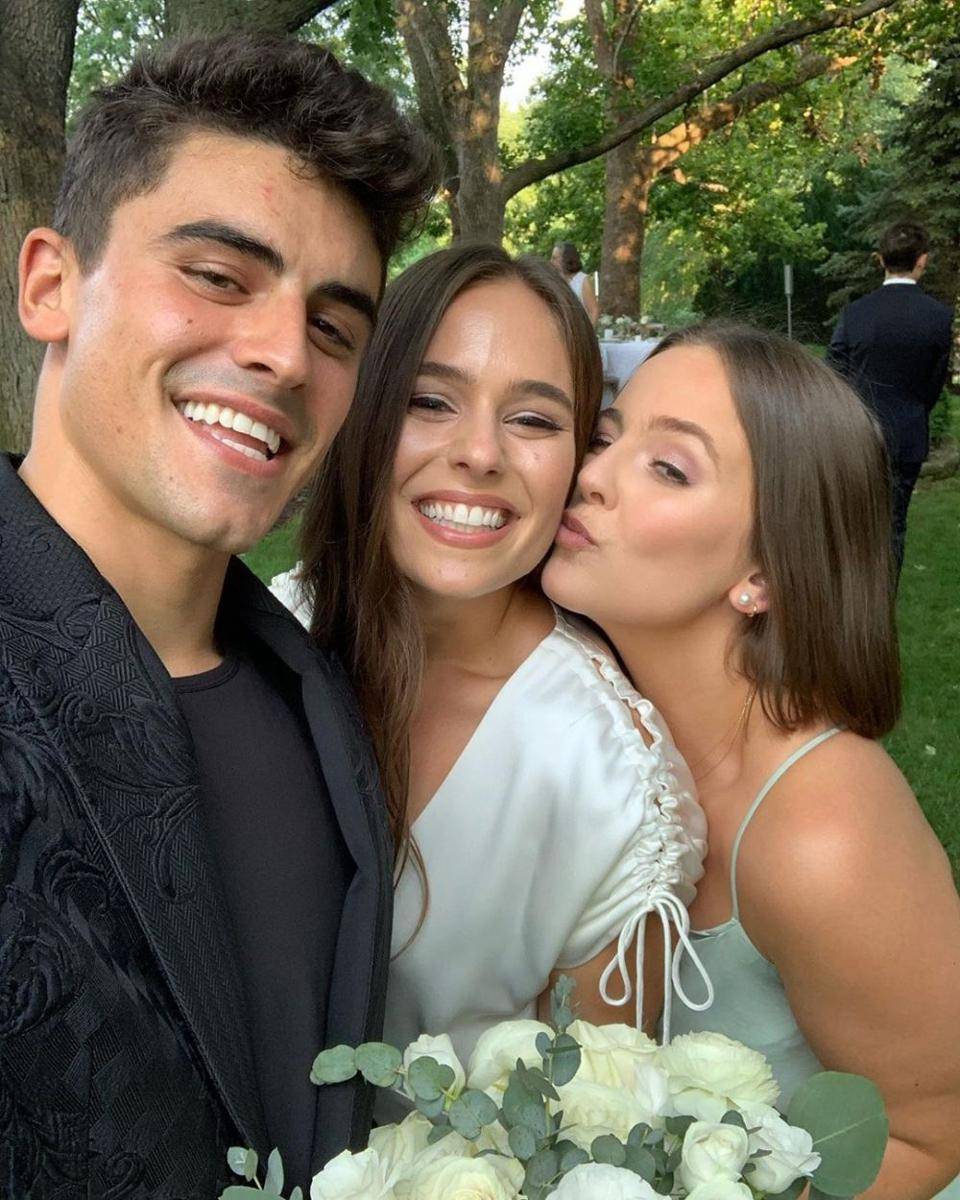 instagram.com/jackgilinsky/