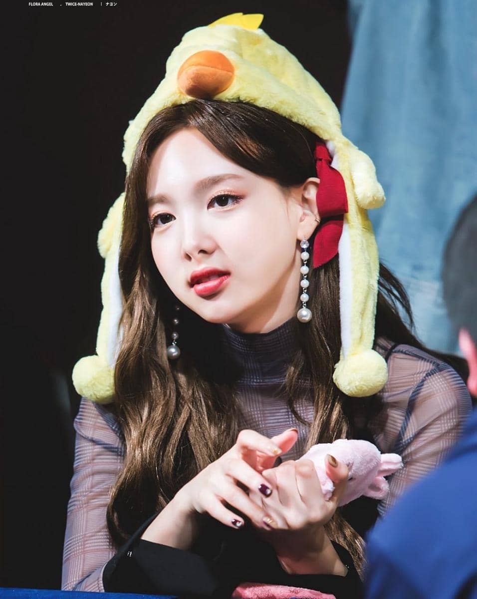 instagram.com/twcenayeon