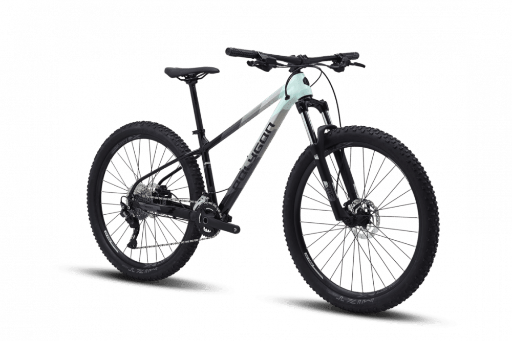polygonbikes.com