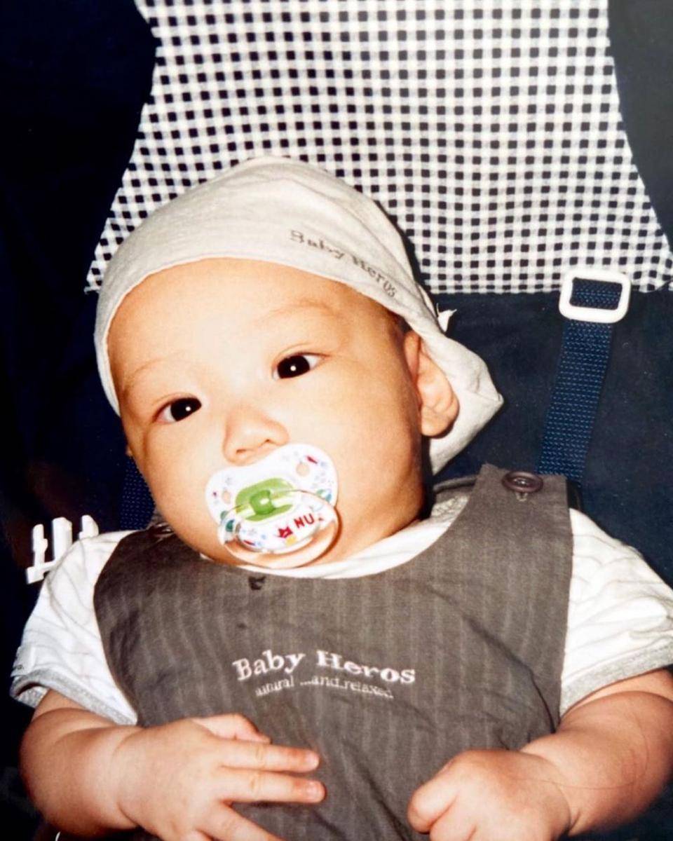 instagram.com/realstraykids