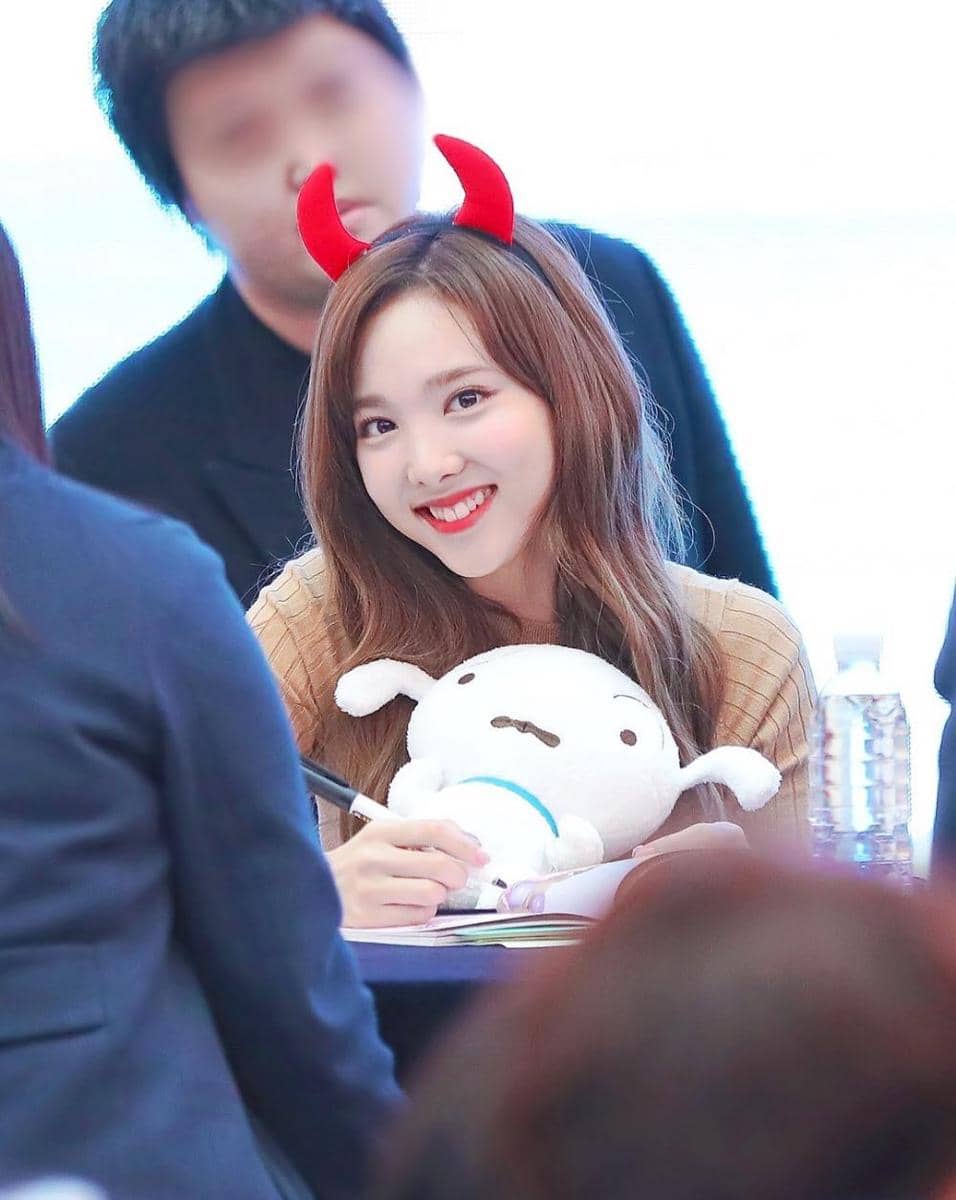 instagram.com/twcenayeon