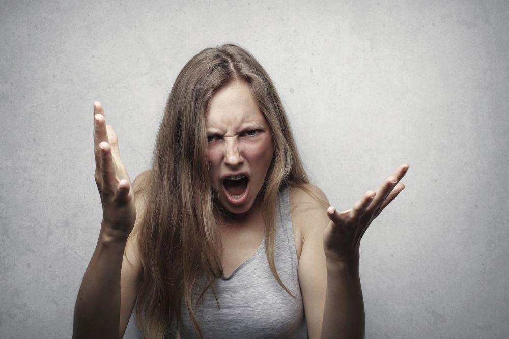 5 Zodiak yang Dikenal Paling Dramatis, Masalah Sepele Bisa Jadi Ribet