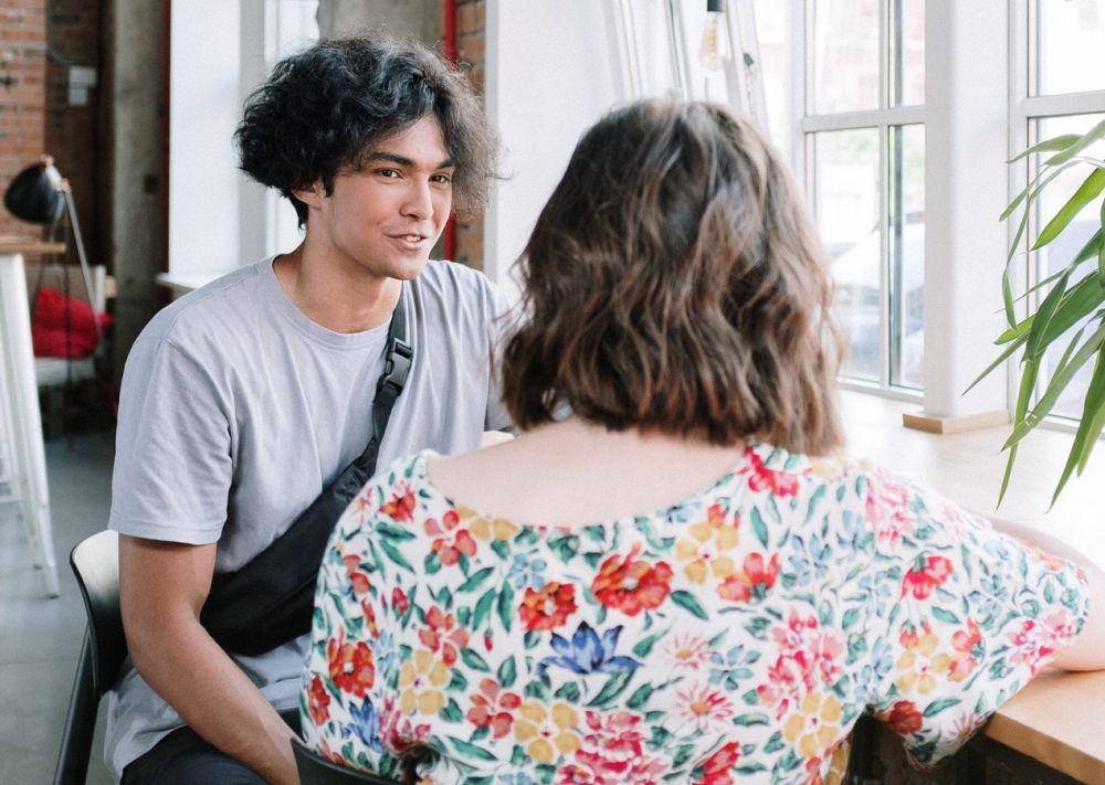 Pexels.com/cottonbro