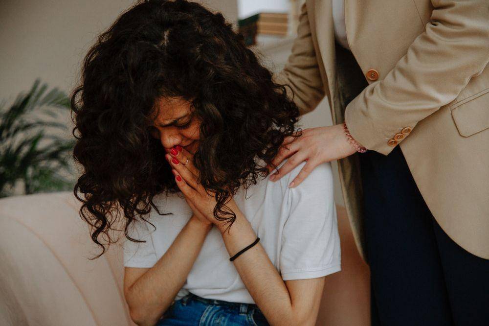 pexels.com/@polina-zimmerman