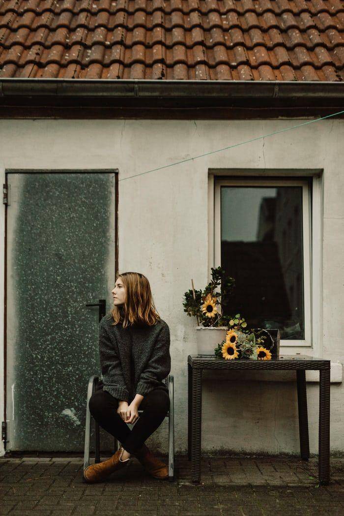 unsplash.com/Ester Driehaus