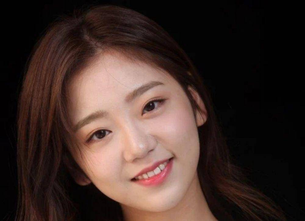 hancinema.net
