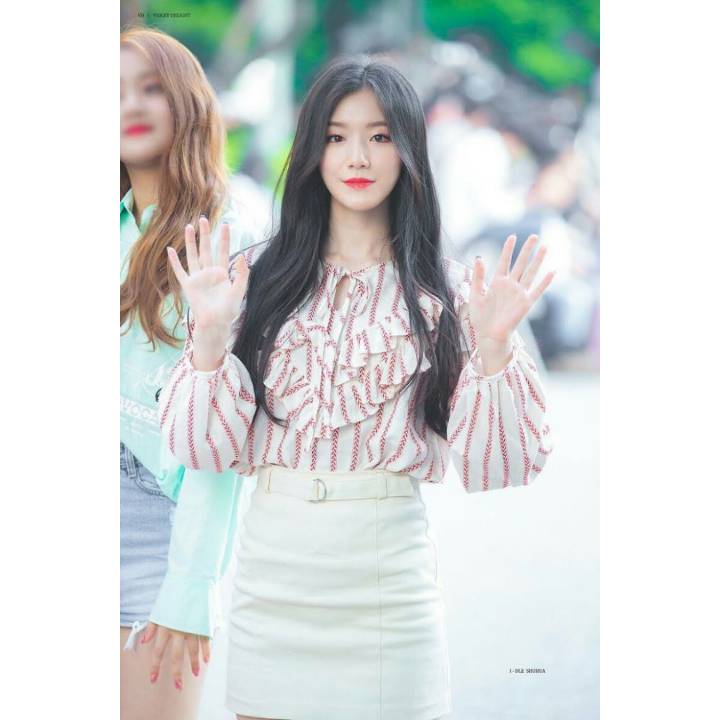 Twitter.com/koreaboo
