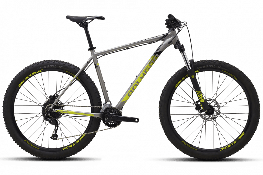 polygonbikes.com