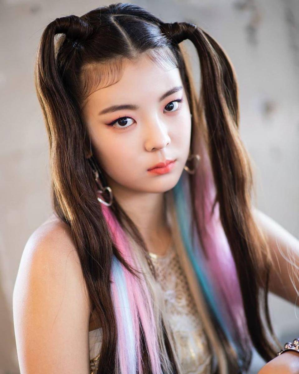 instagram.com/lia.itzy