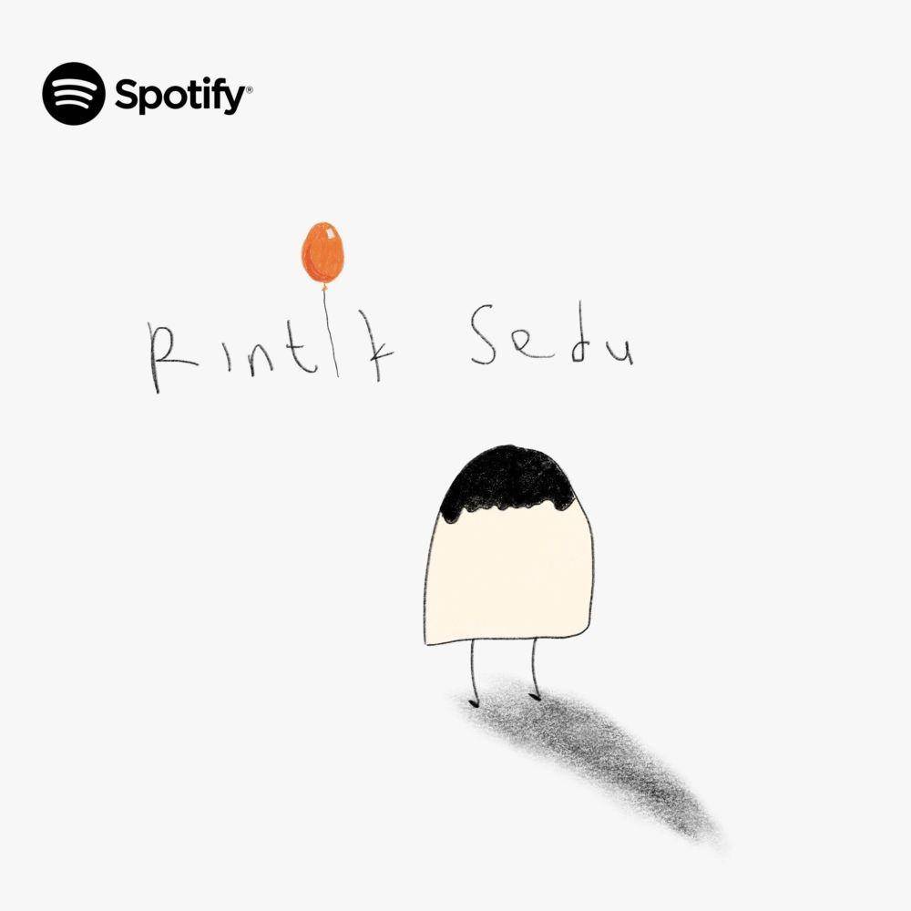 Dok. Spotify