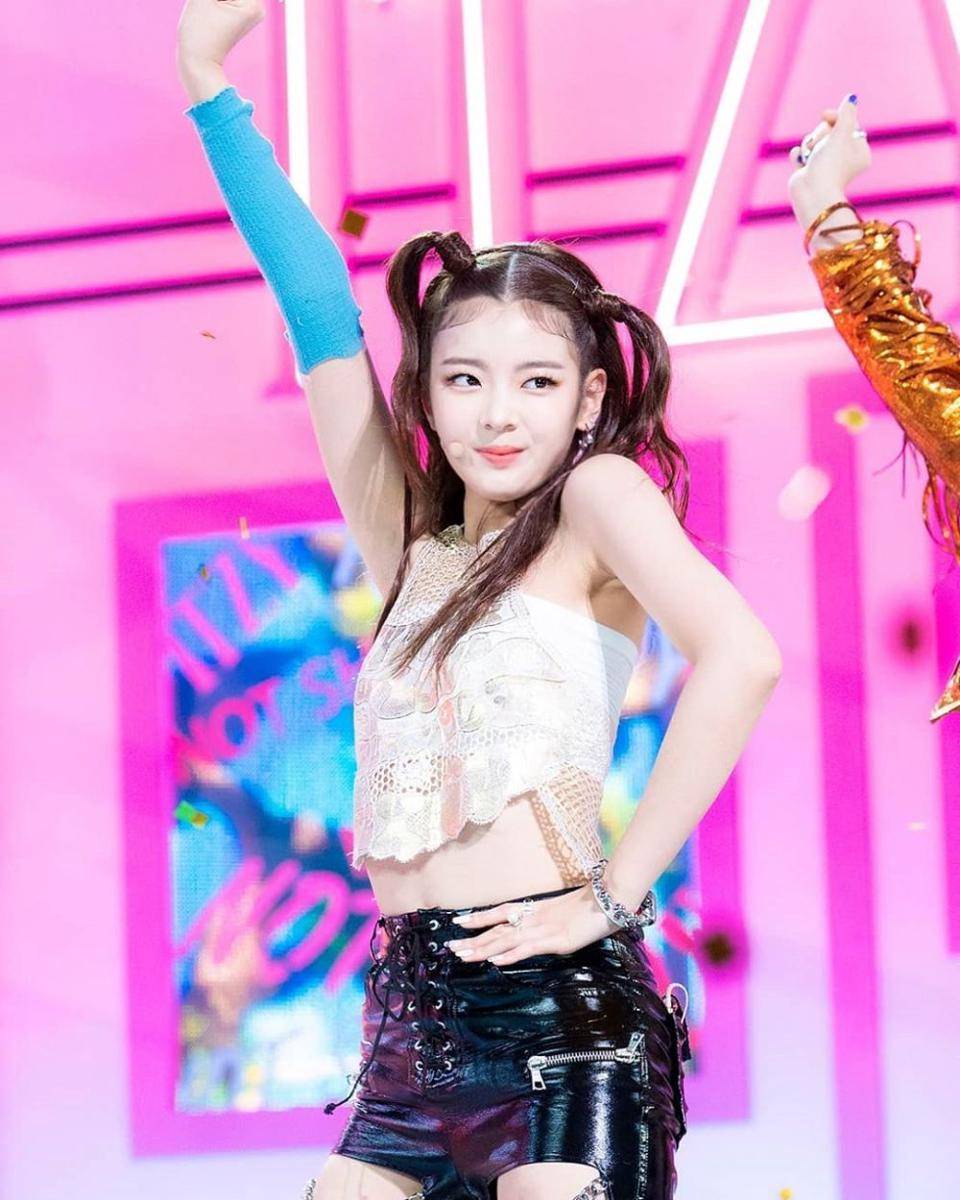 instagram.com/lia.itzy