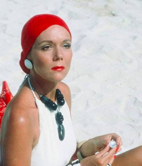 instagram.com/dame_diana_rigg