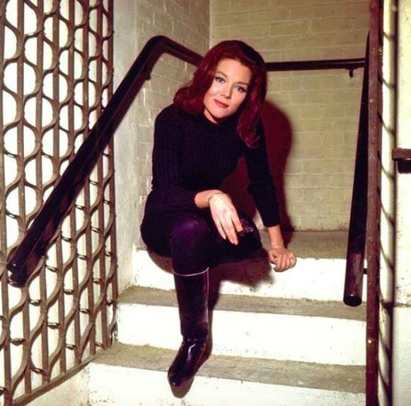 instagram.com/dame_diana_rigg