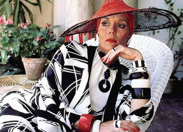 instagram.com/dame_diana_rigg
