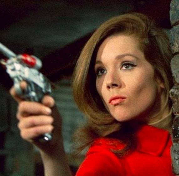 instagram.com/dame_diana_rigg