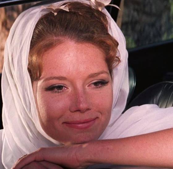 instagram.com/dame_diana_rigg