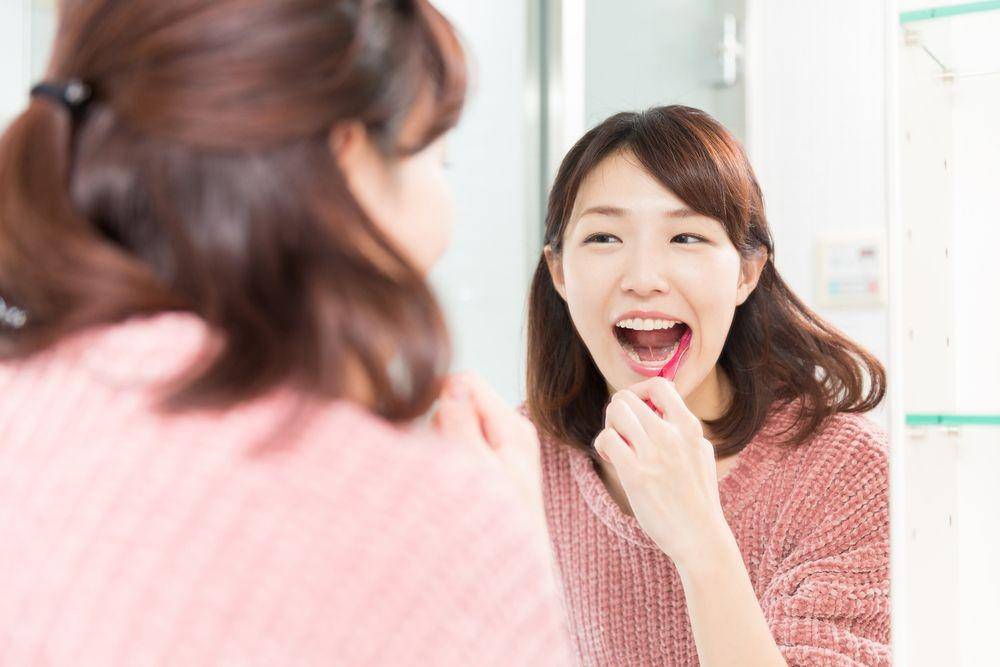 Shutterstock/miya227