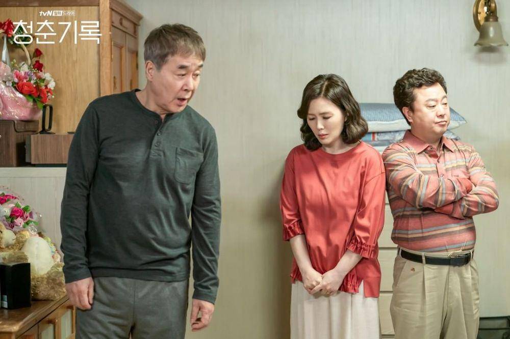 Iinstagram.com/tvndrama.official