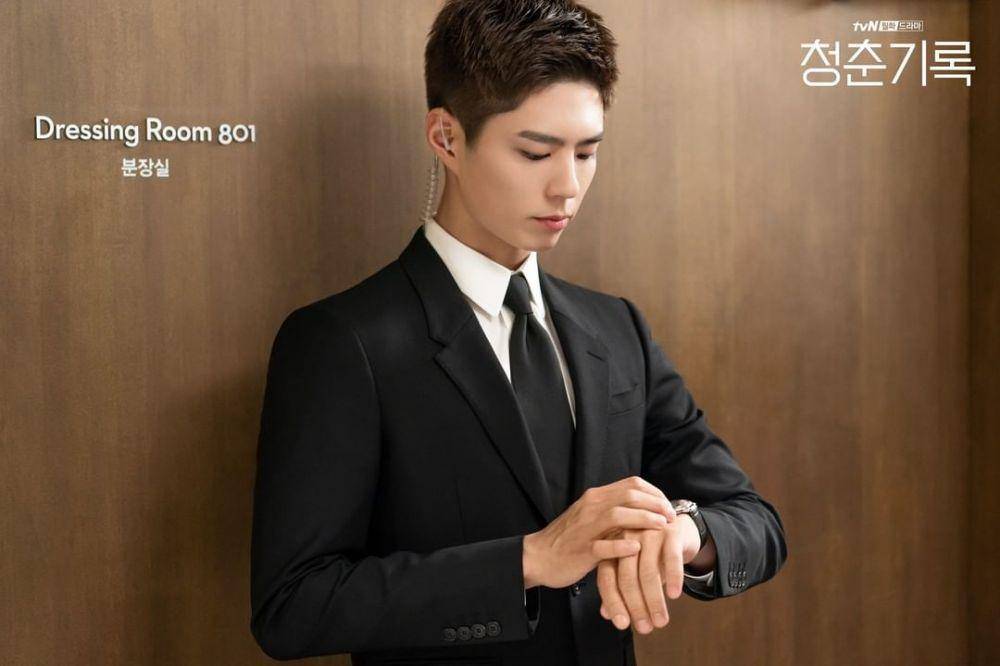 Iinstagram.com/tvndrama.official