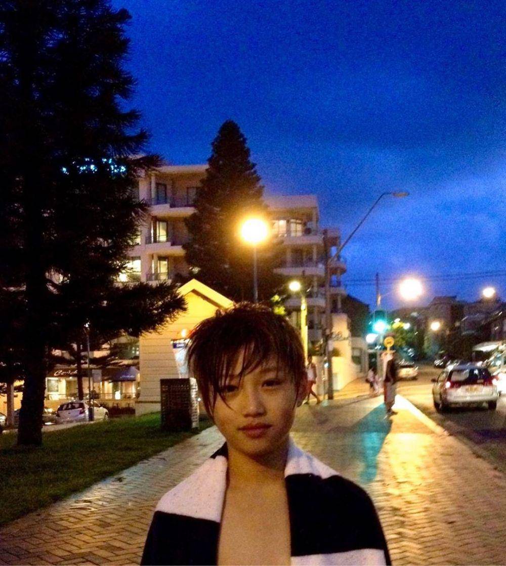 instagram.com/realstraykids