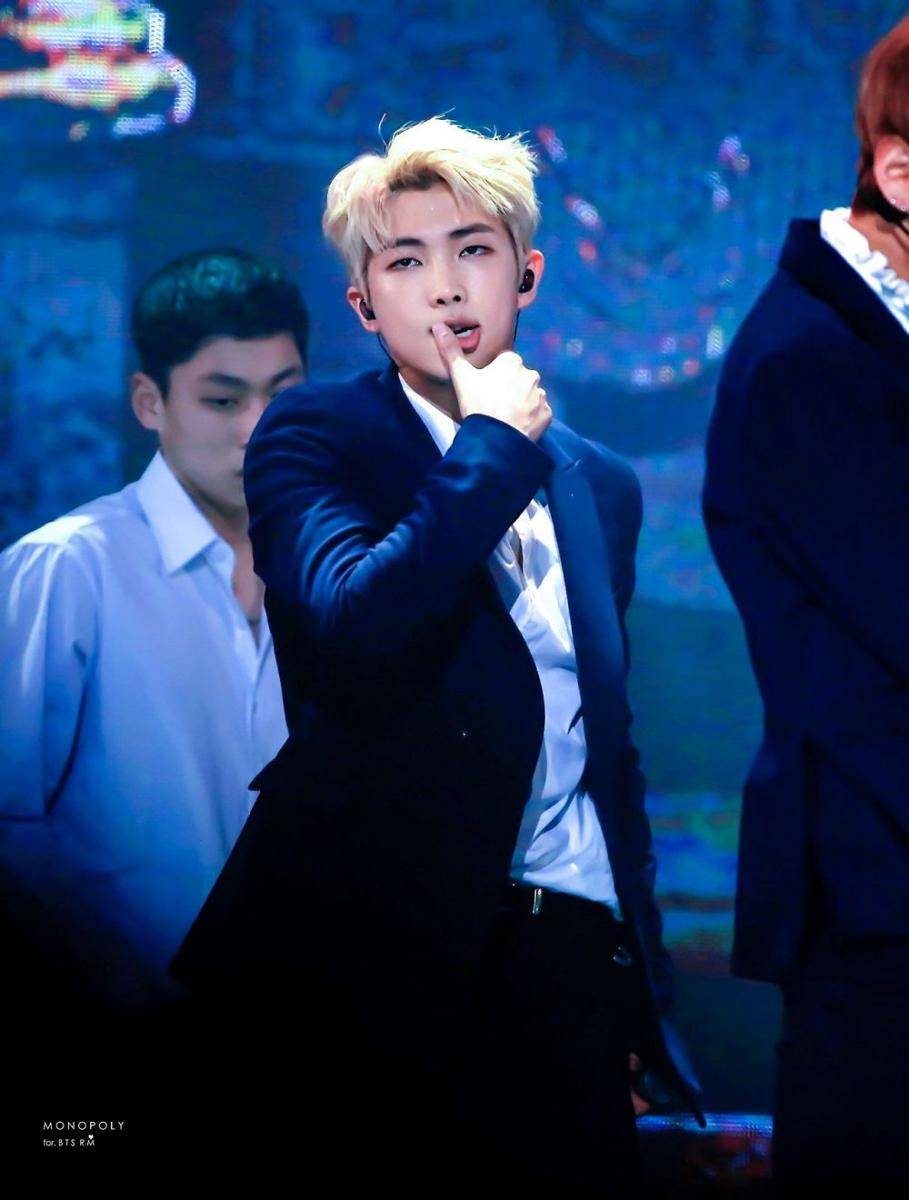 thekpoptify.co