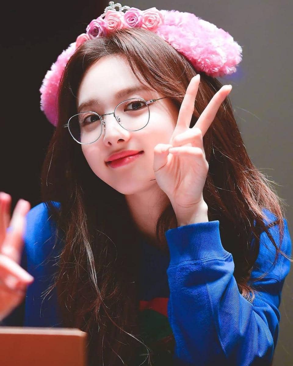 instagram.com/twnayeon