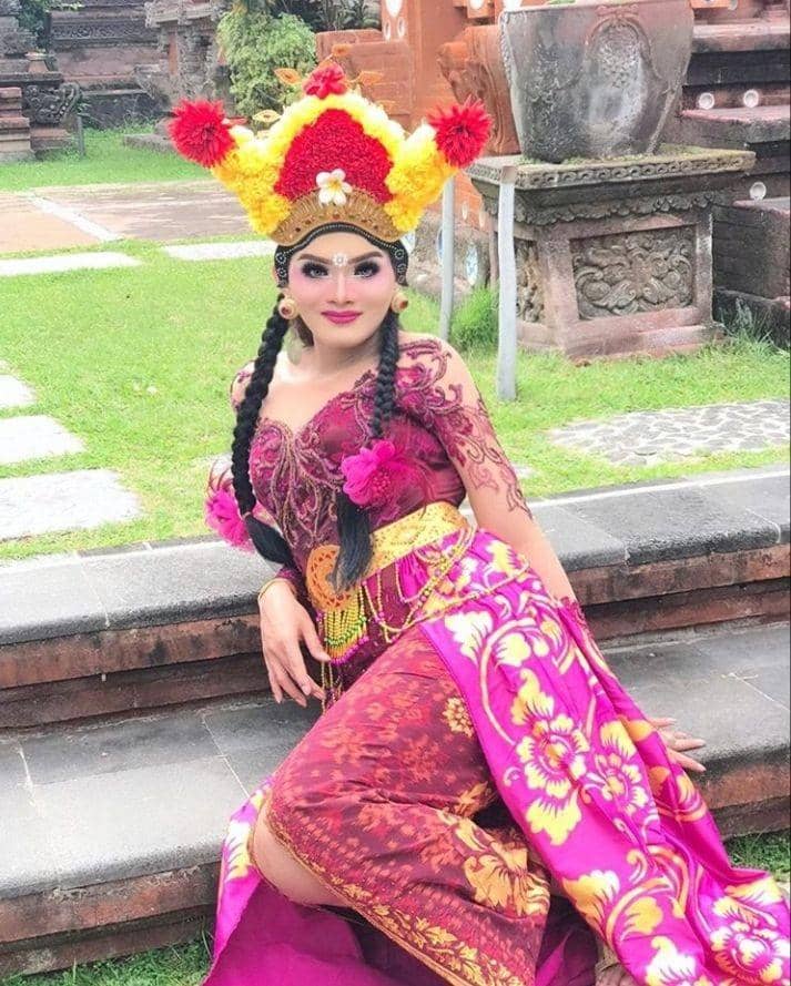 Instagram.com/david_darmawan