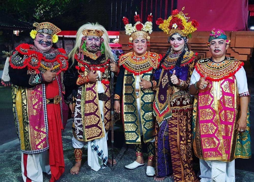 Instagram.com/david_darmawan